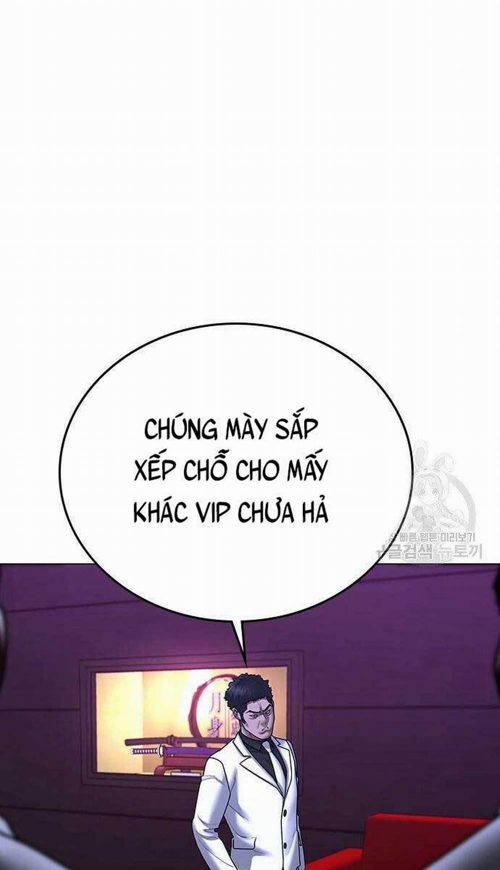 Nhiệm Vụ Đời Thật 55 trang 121