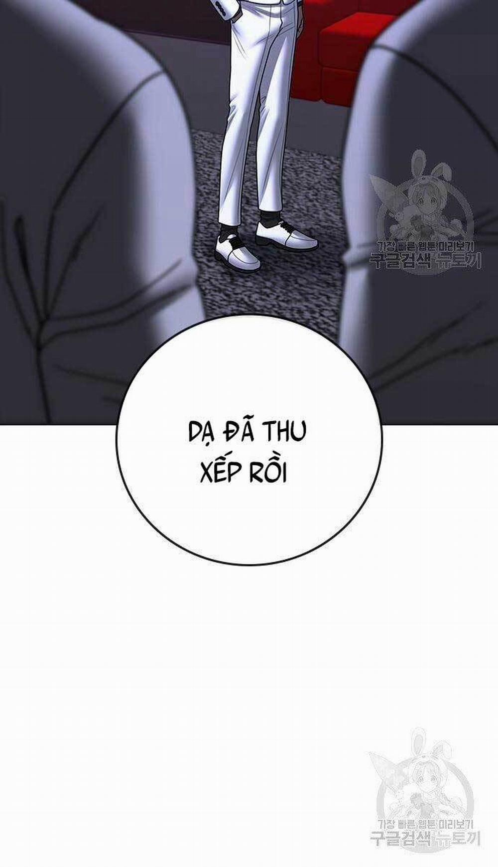 Nhiệm Vụ Đời Thật 55 trang 122