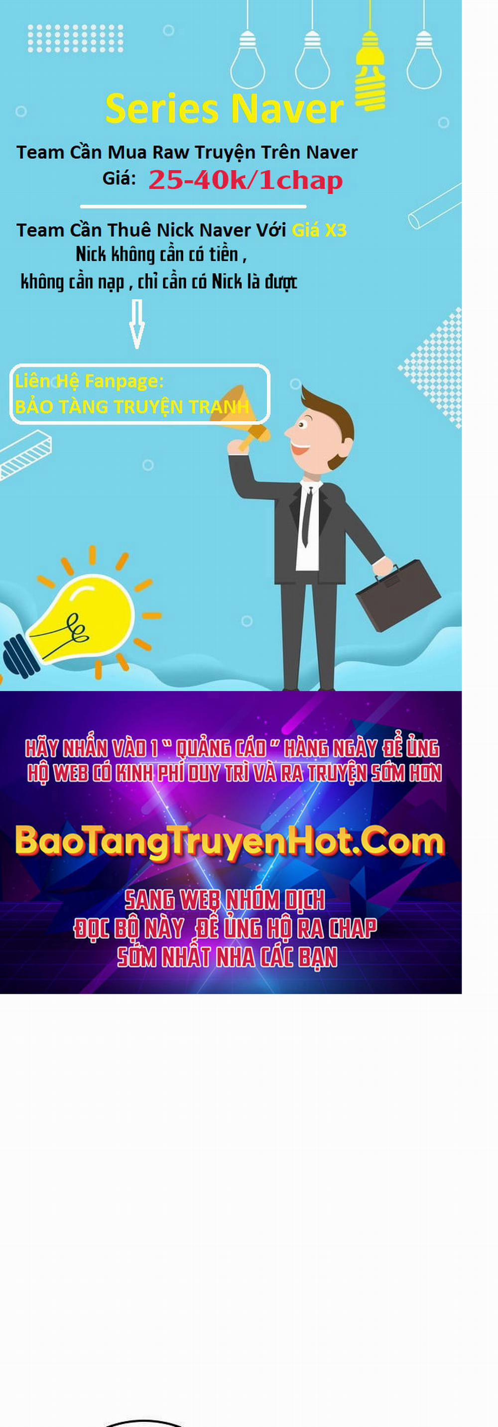 Nhiệm Vụ Đời Thật 55 trang 123