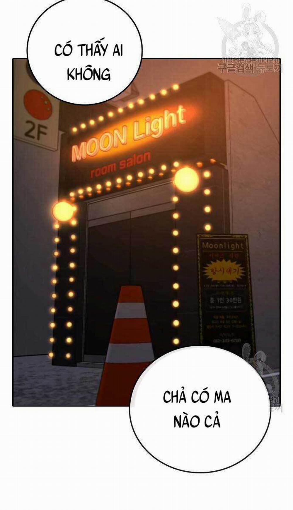 Nhiệm Vụ Đời Thật 55 trang 124