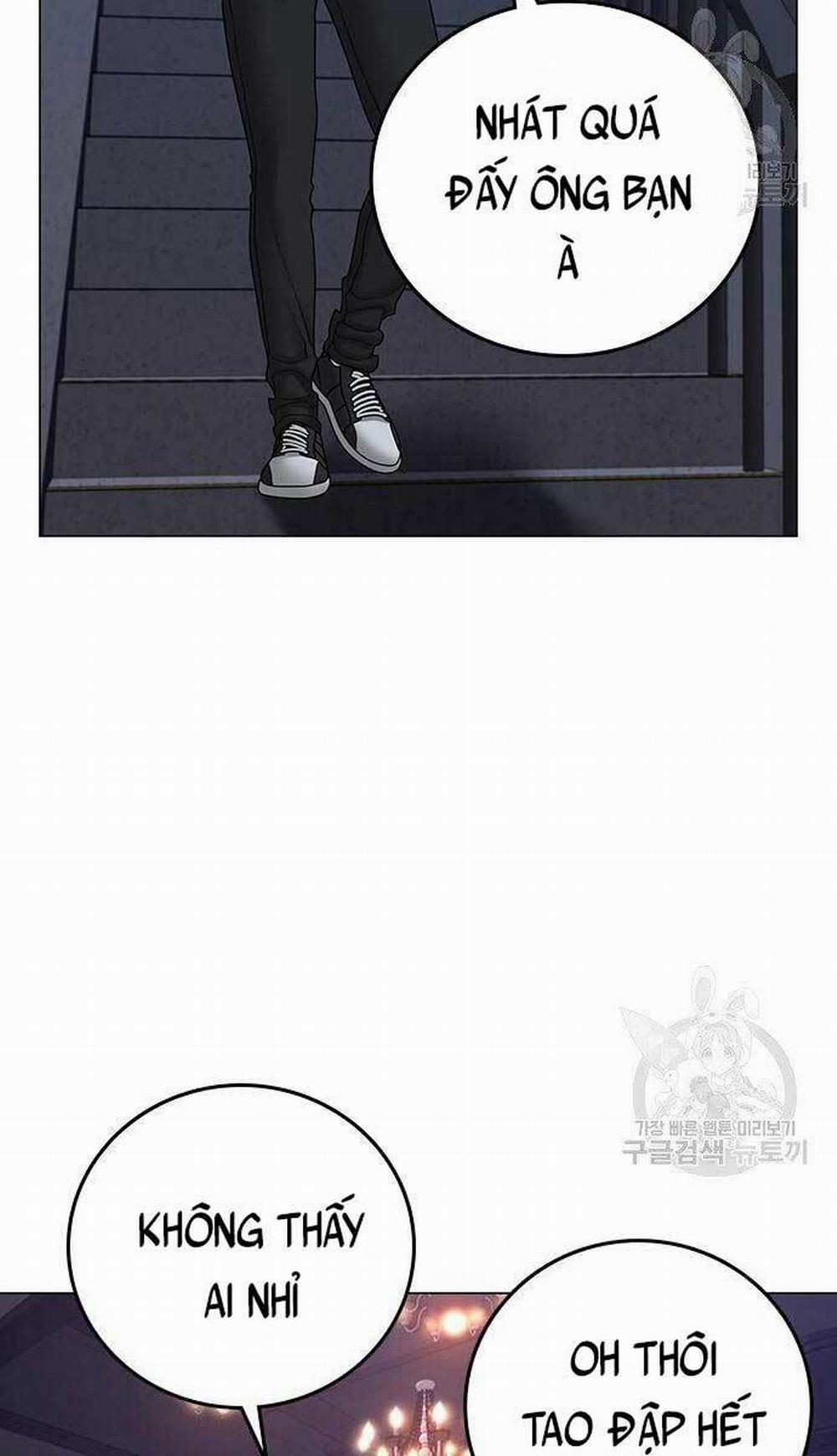 Nhiệm Vụ Đời Thật 55 trang 126