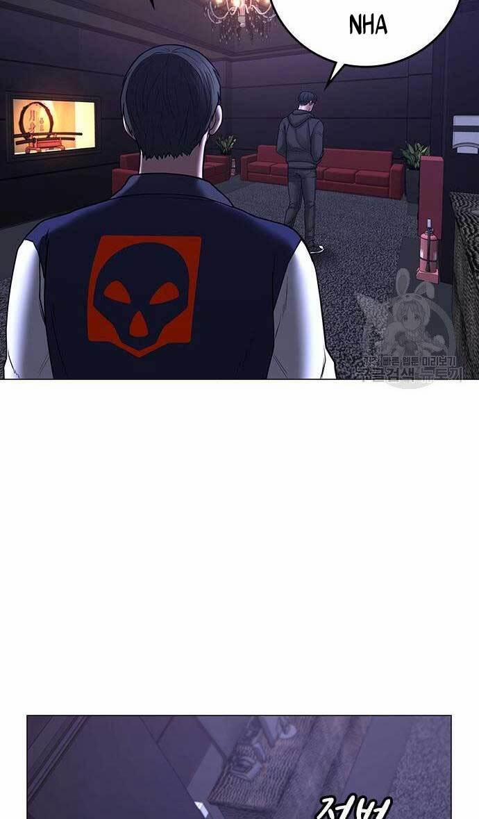 Nhiệm Vụ Đời Thật 55 trang 127