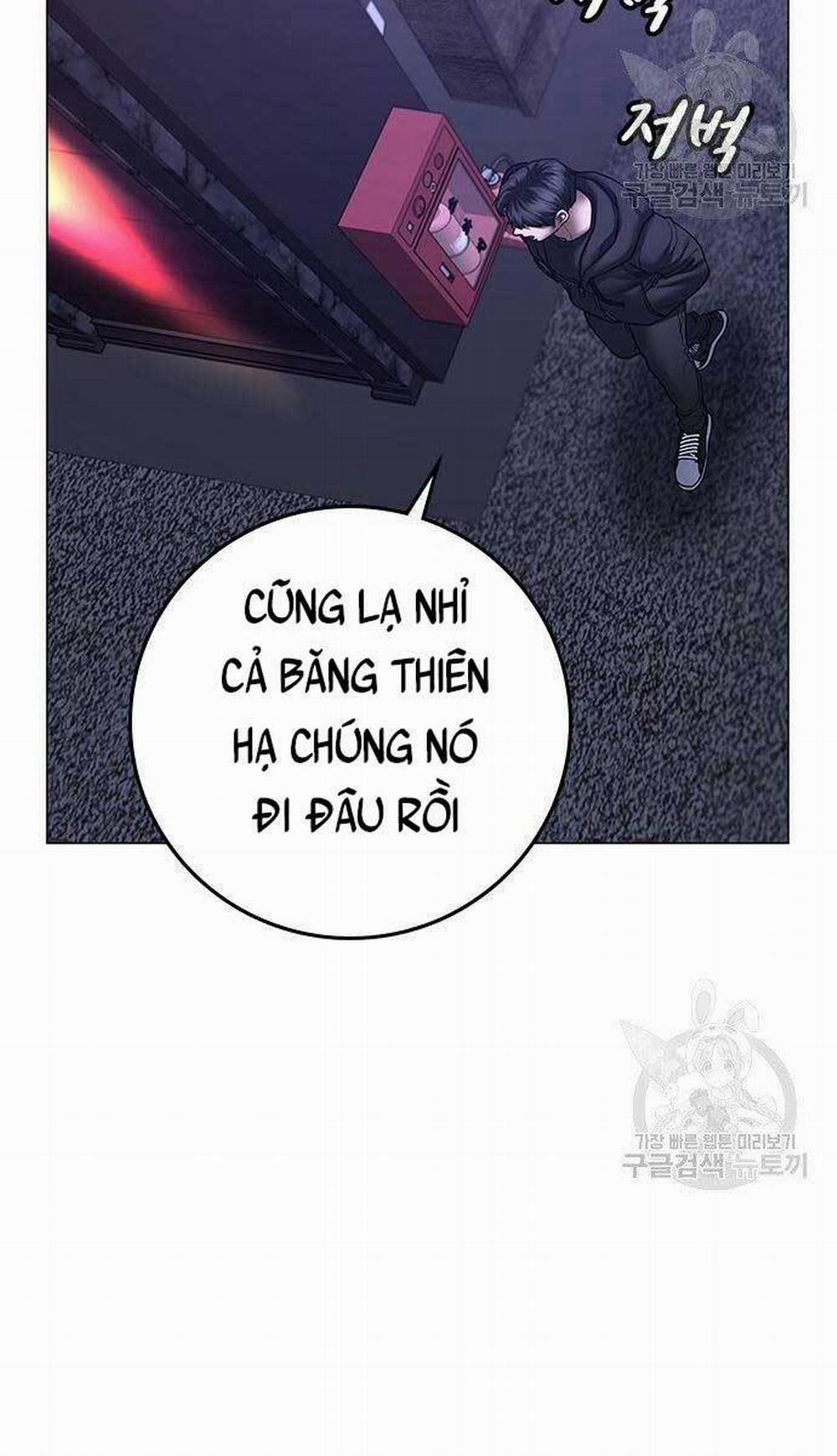 Nhiệm Vụ Đời Thật 55 trang 128