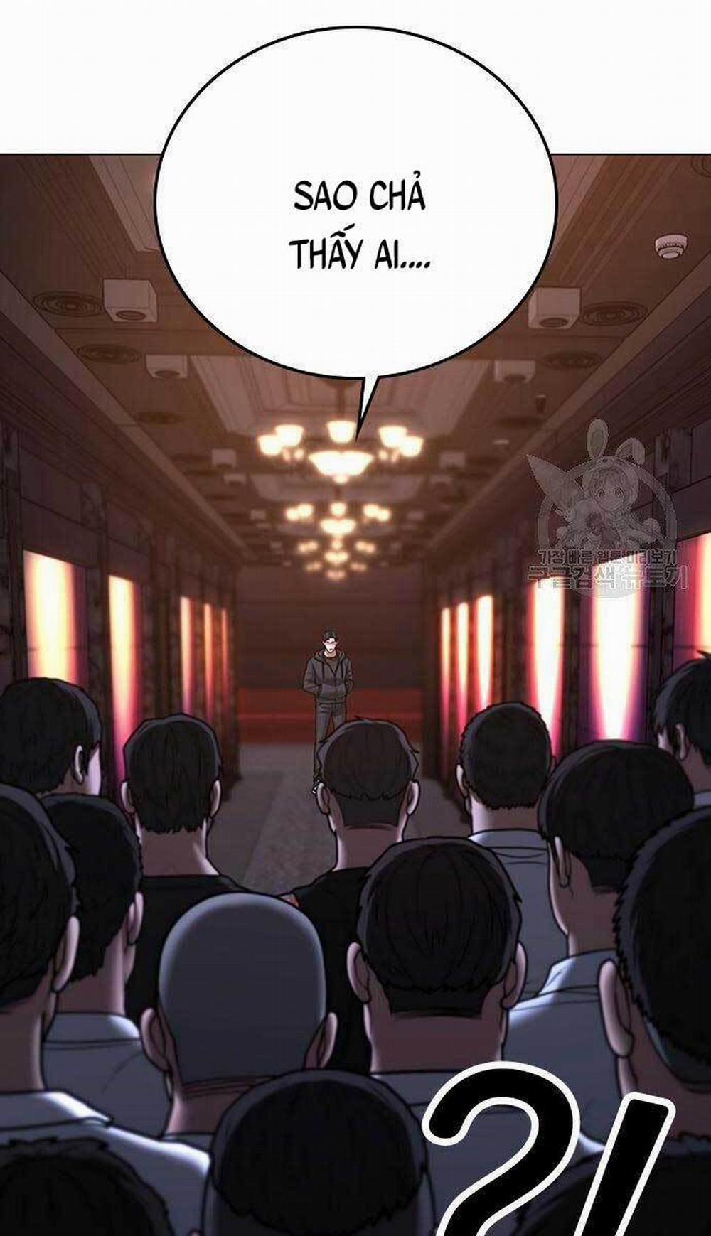 Nhiệm Vụ Đời Thật 55 trang 129