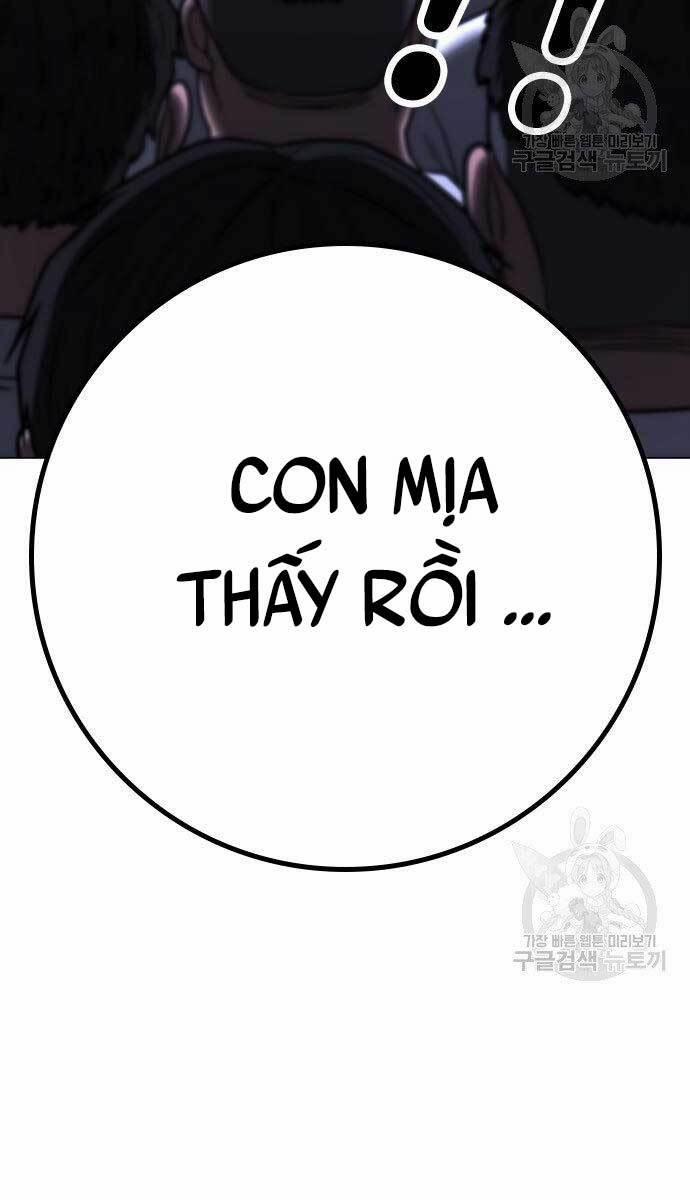 Nhiệm Vụ Đời Thật 55 trang 130