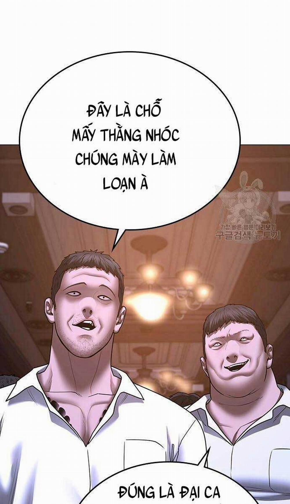 Nhiệm Vụ Đời Thật 55 trang 131