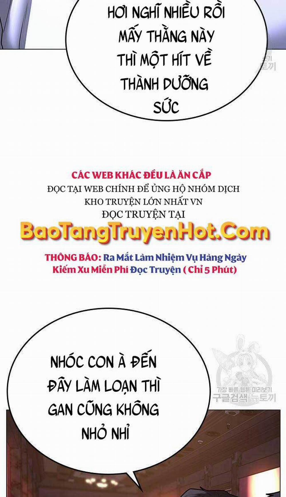 Nhiệm Vụ Đời Thật 55 trang 132