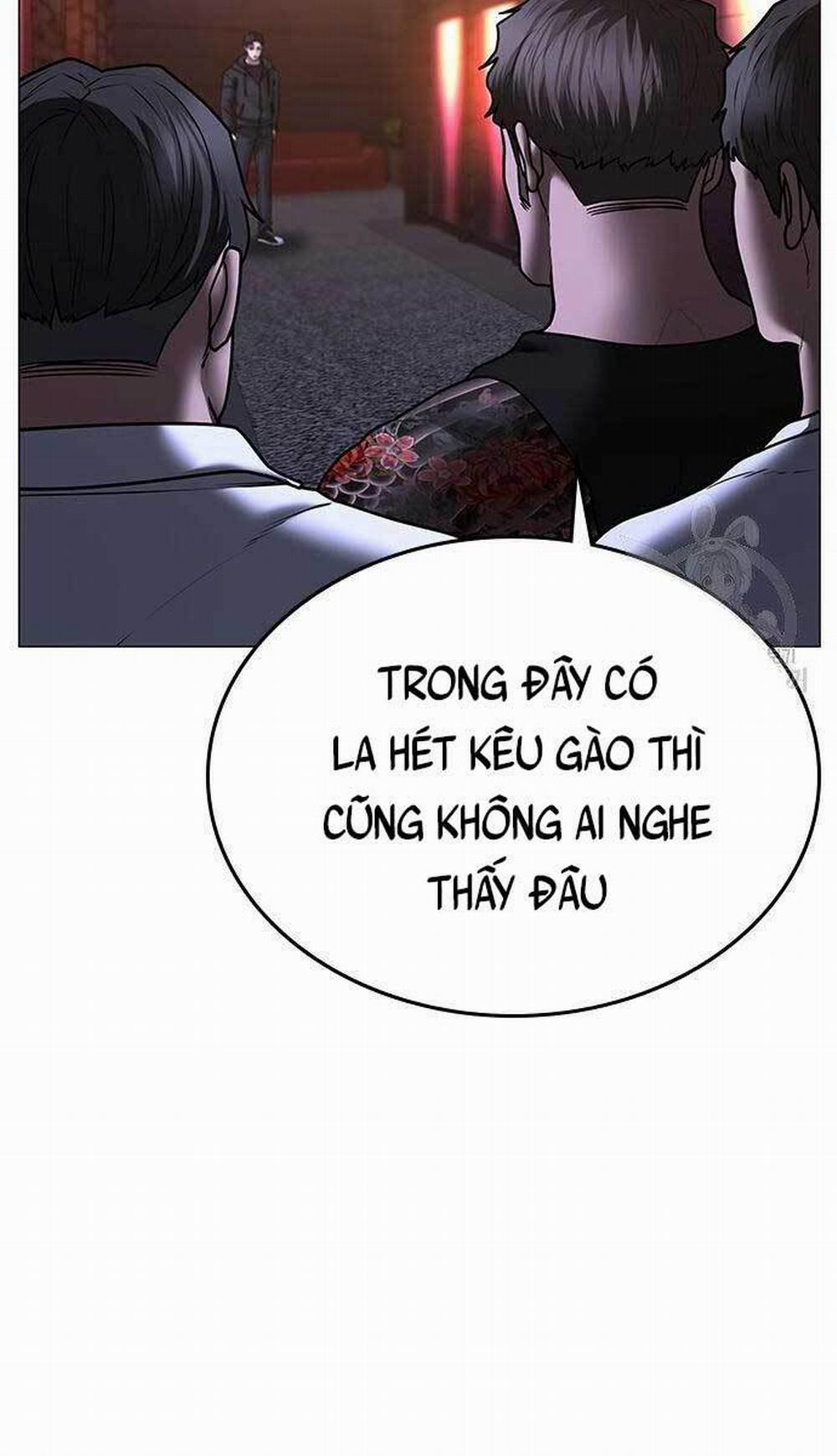 Nhiệm Vụ Đời Thật 55 trang 133