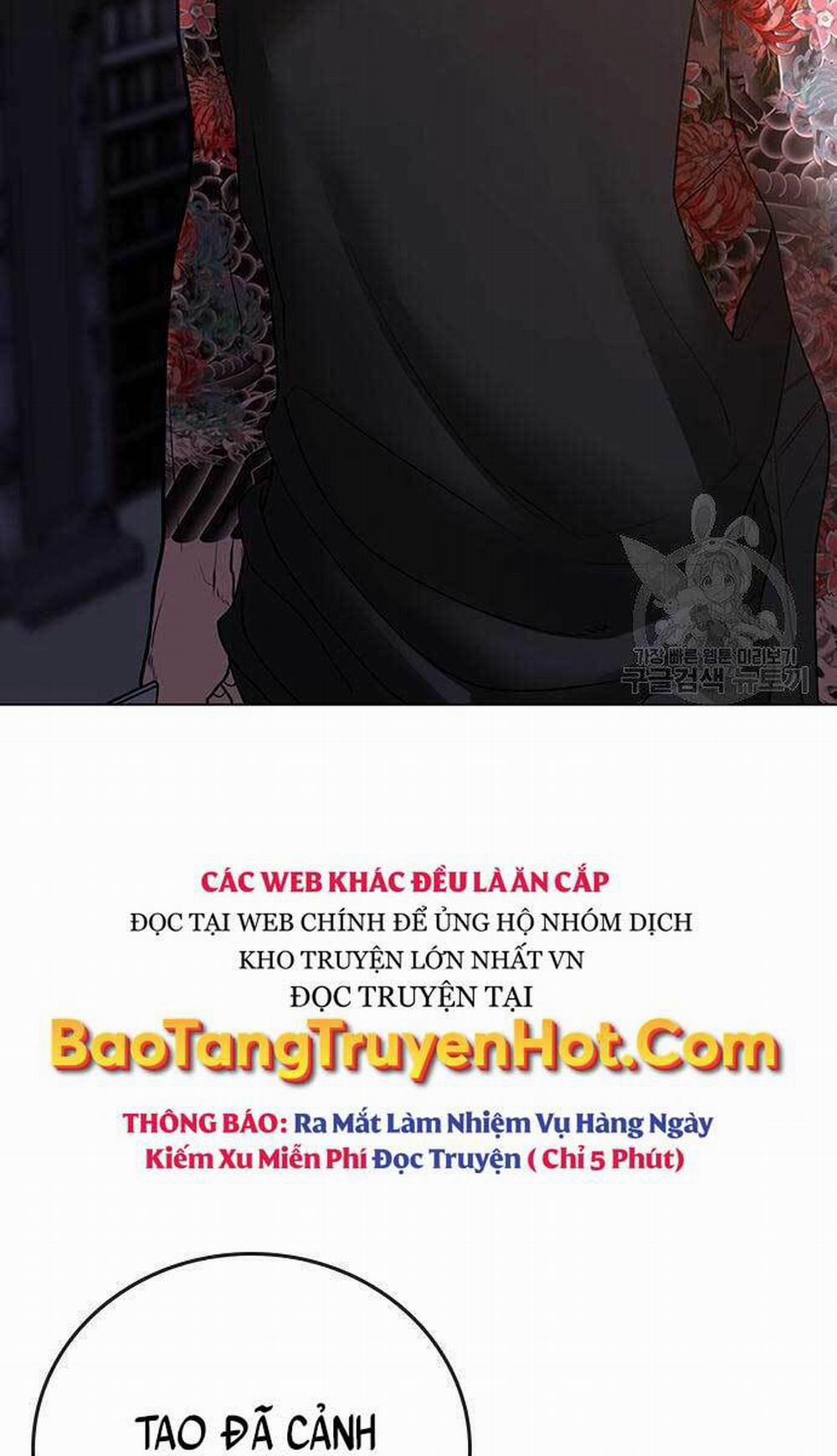 Nhiệm Vụ Đời Thật 55 trang 135