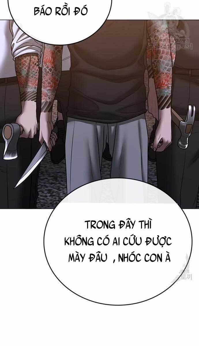 Nhiệm Vụ Đời Thật 55 trang 136