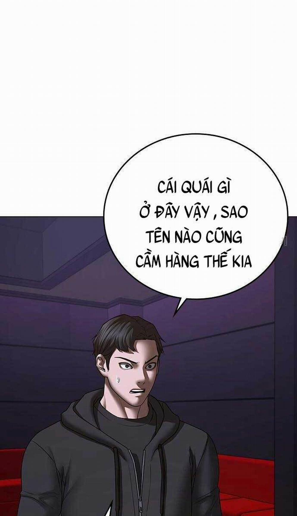 Nhiệm Vụ Đời Thật 55 trang 137