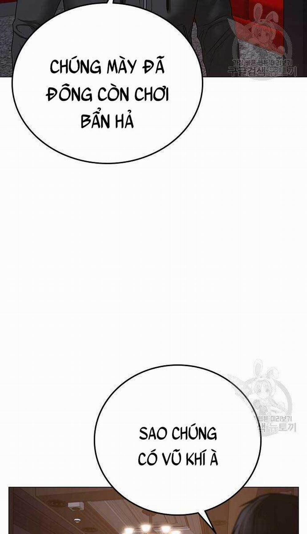 Nhiệm Vụ Đời Thật 55 trang 138