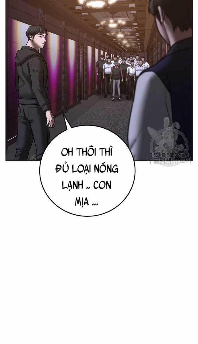 Nhiệm Vụ Đời Thật 55 trang 139