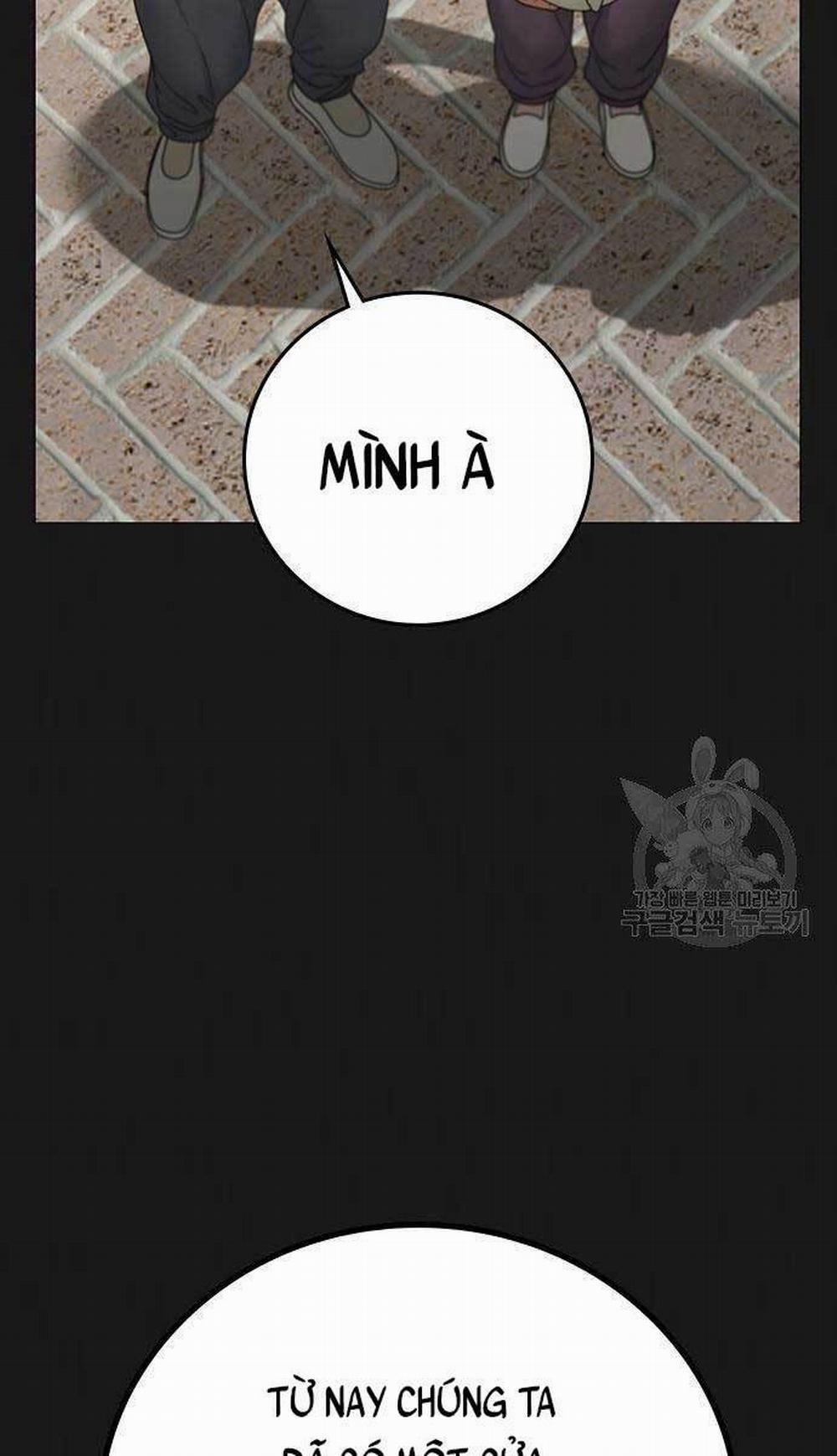 Nhiệm Vụ Đời Thật 55 trang 14