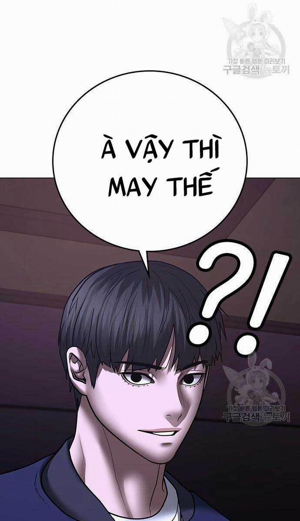 Nhiệm Vụ Đời Thật 55 trang 140