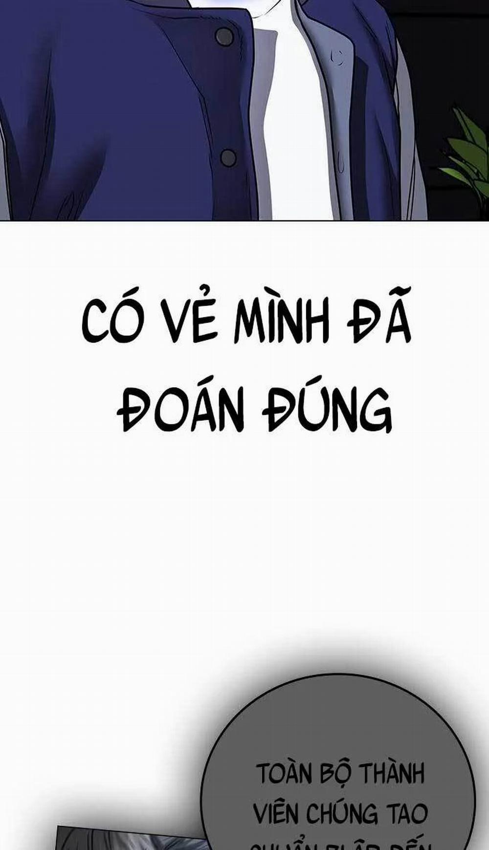 Nhiệm Vụ Đời Thật 55 trang 141