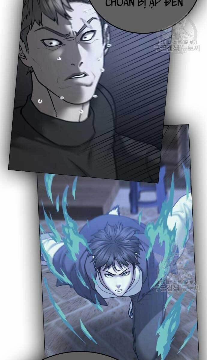 Nhiệm Vụ Đời Thật 55 trang 142