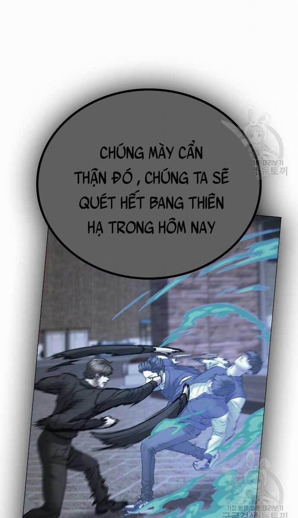 Nhiệm Vụ Đời Thật 55 trang 144