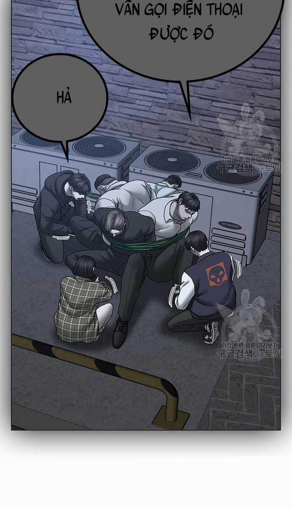 Nhiệm Vụ Đời Thật 55 trang 146