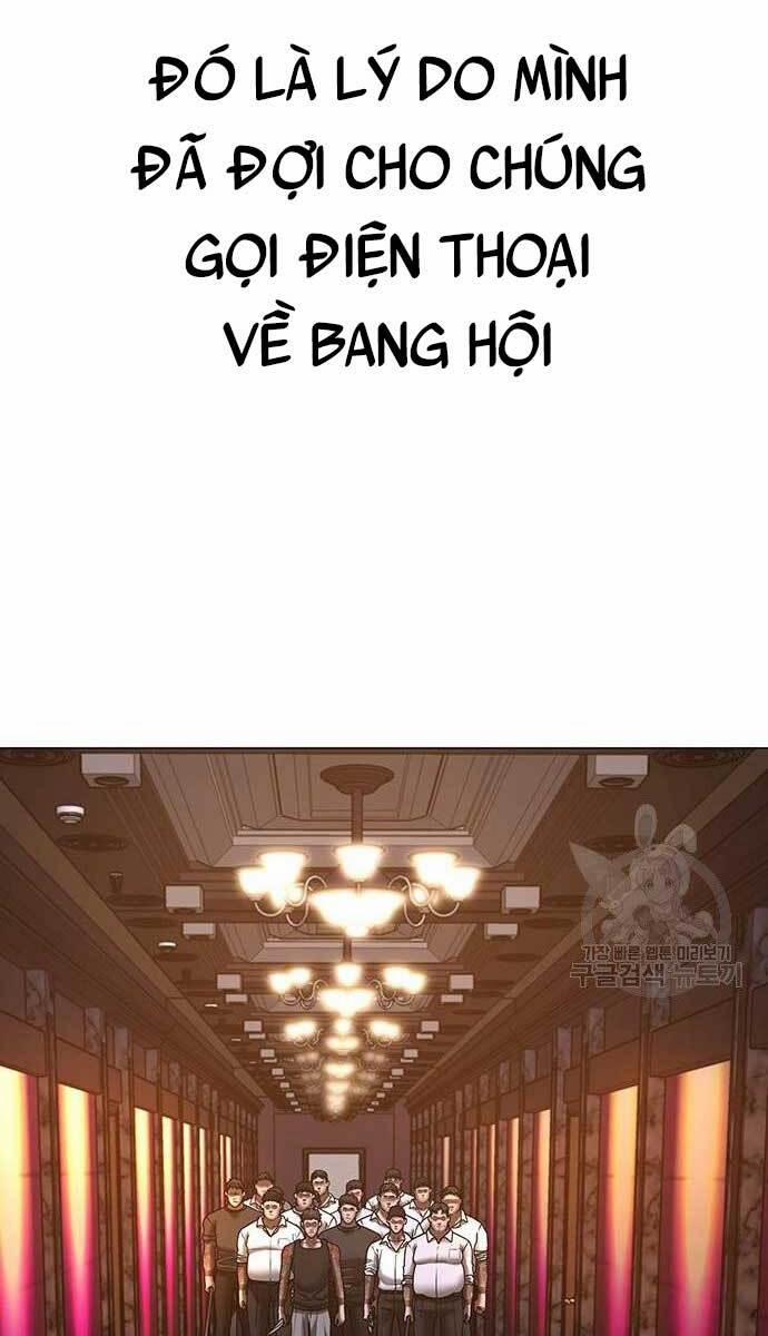 Nhiệm Vụ Đời Thật 55 trang 147