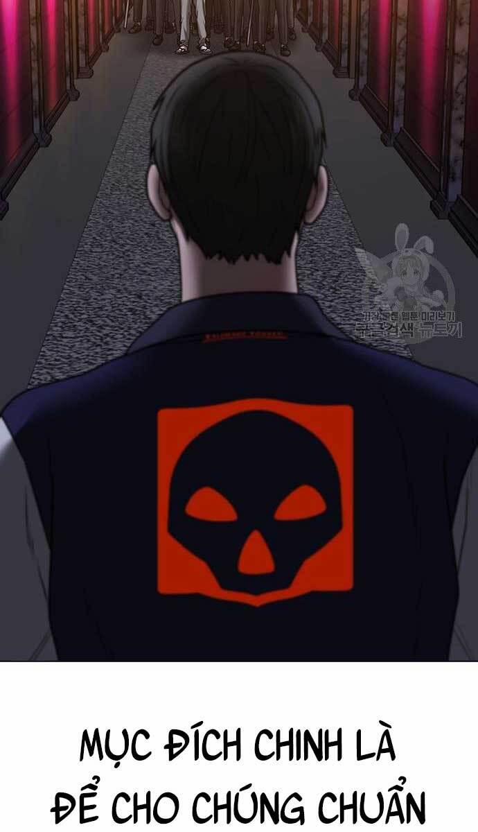 Nhiệm Vụ Đời Thật 55 trang 148