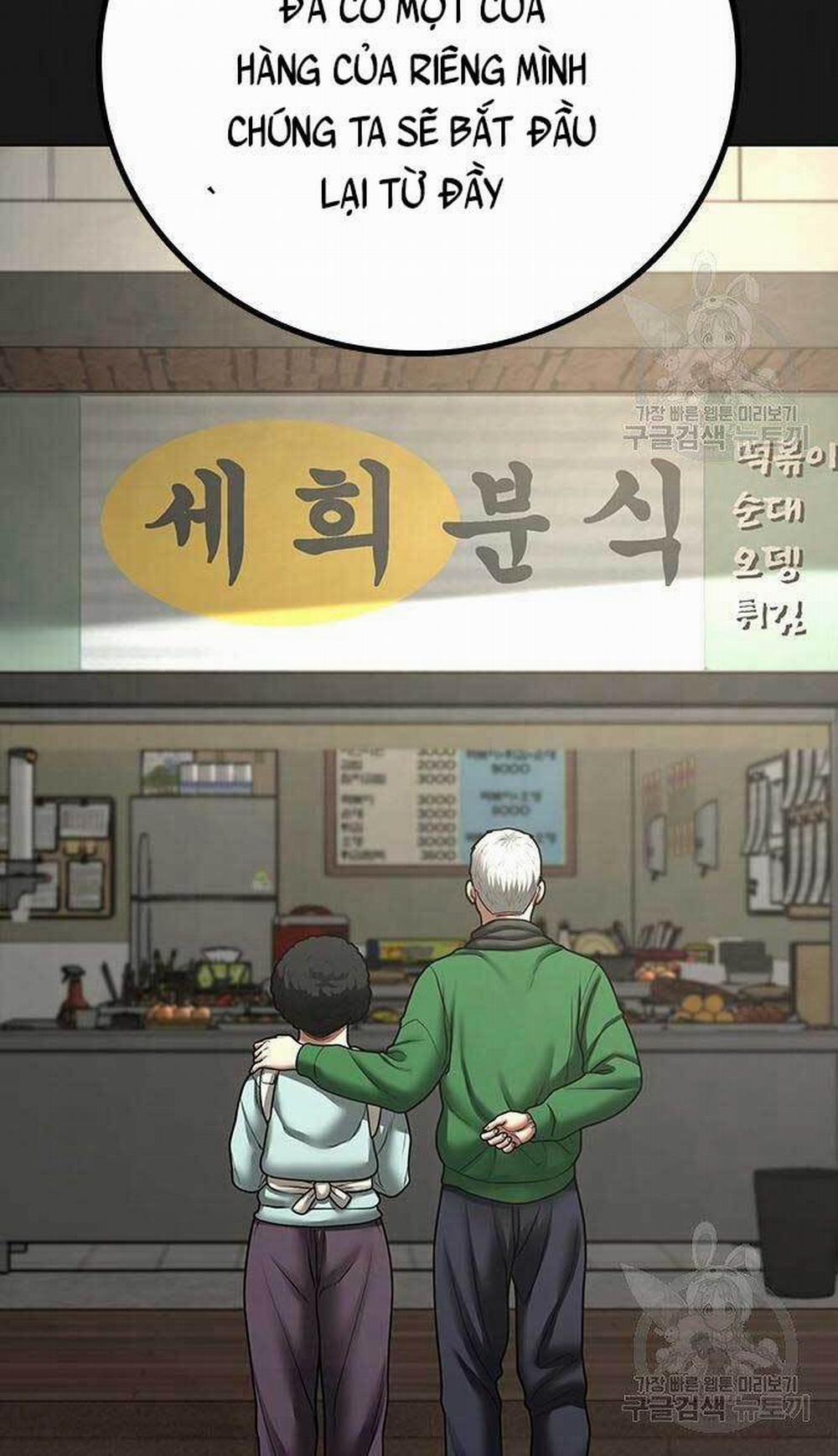 Nhiệm Vụ Đời Thật 55 trang 15