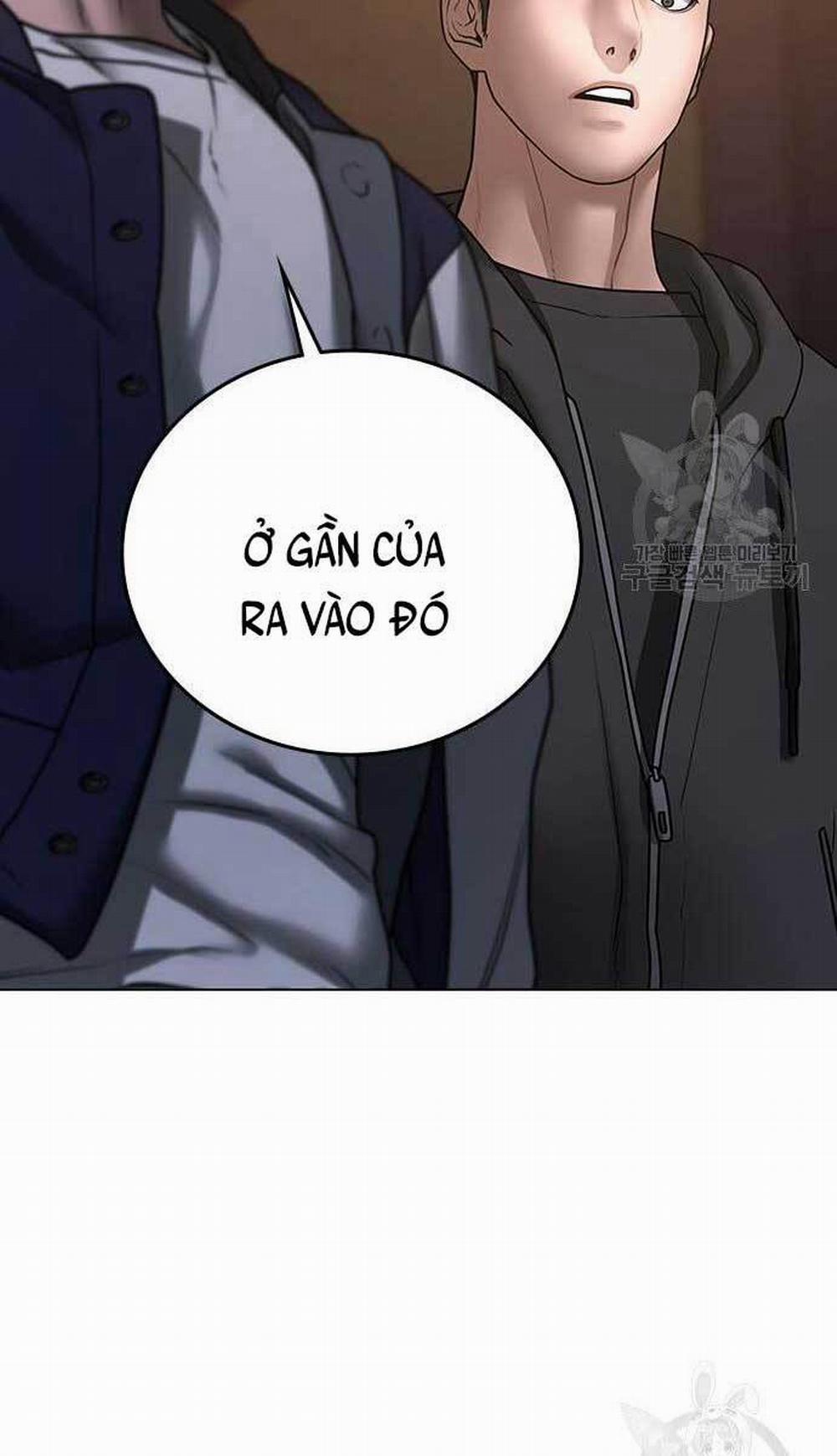 Nhiệm Vụ Đời Thật 55 trang 150