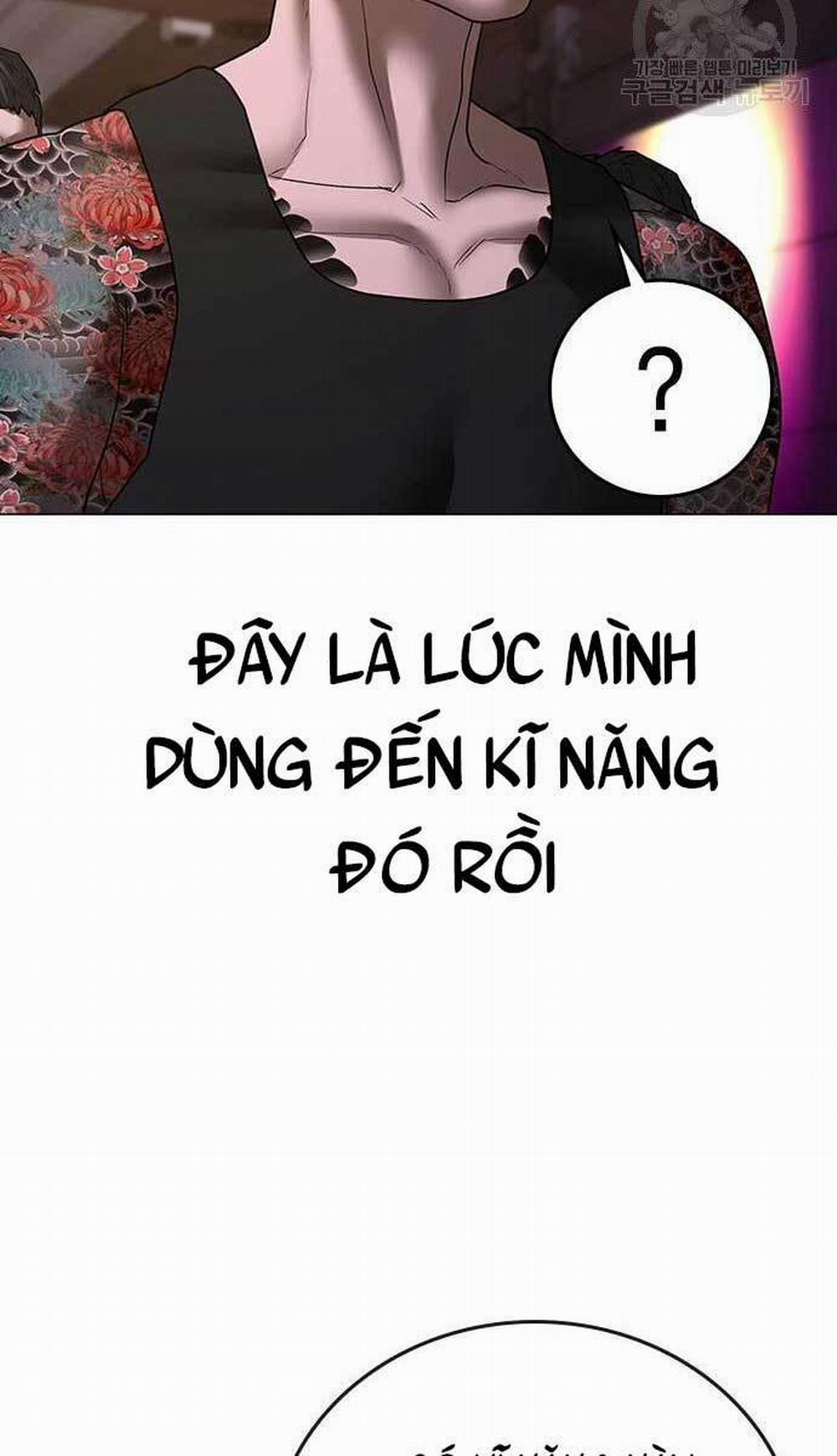 Nhiệm Vụ Đời Thật 55 trang 153
