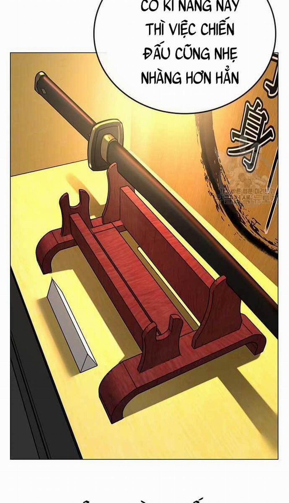 Nhiệm Vụ Đời Thật 55 trang 154