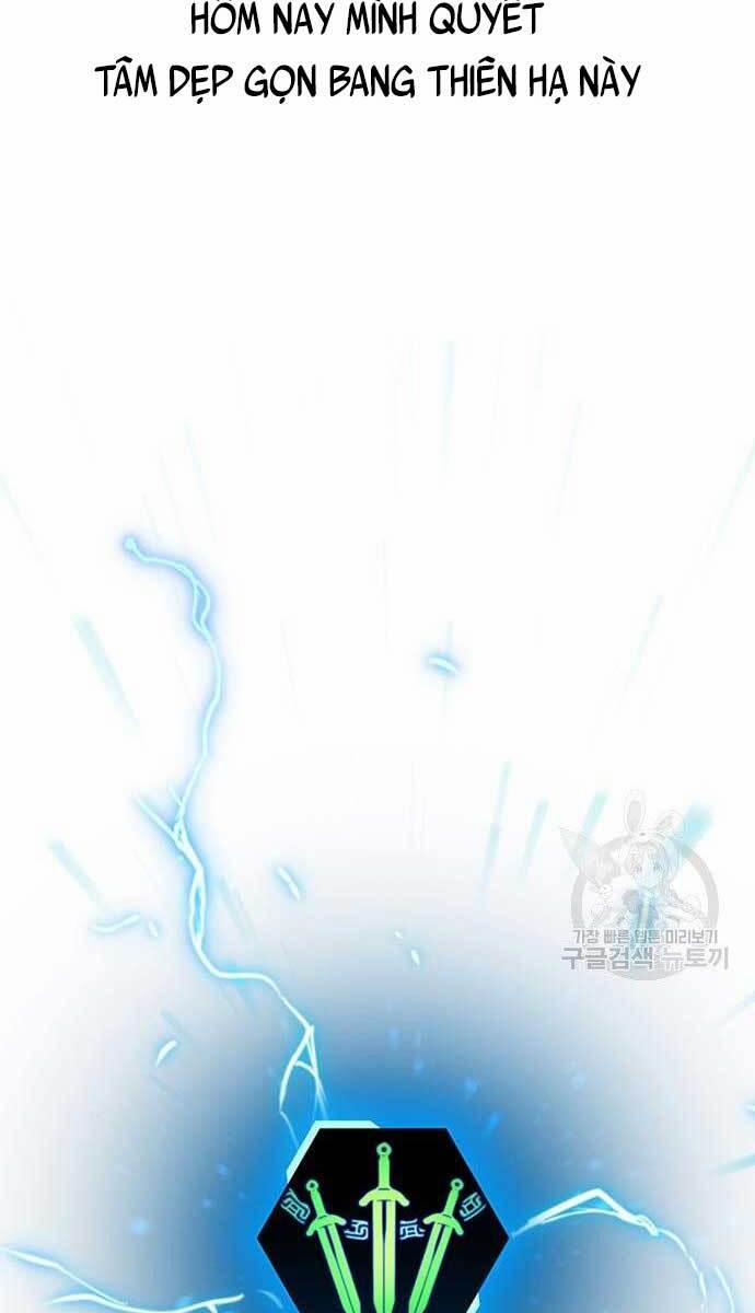 Nhiệm Vụ Đời Thật 55 trang 155