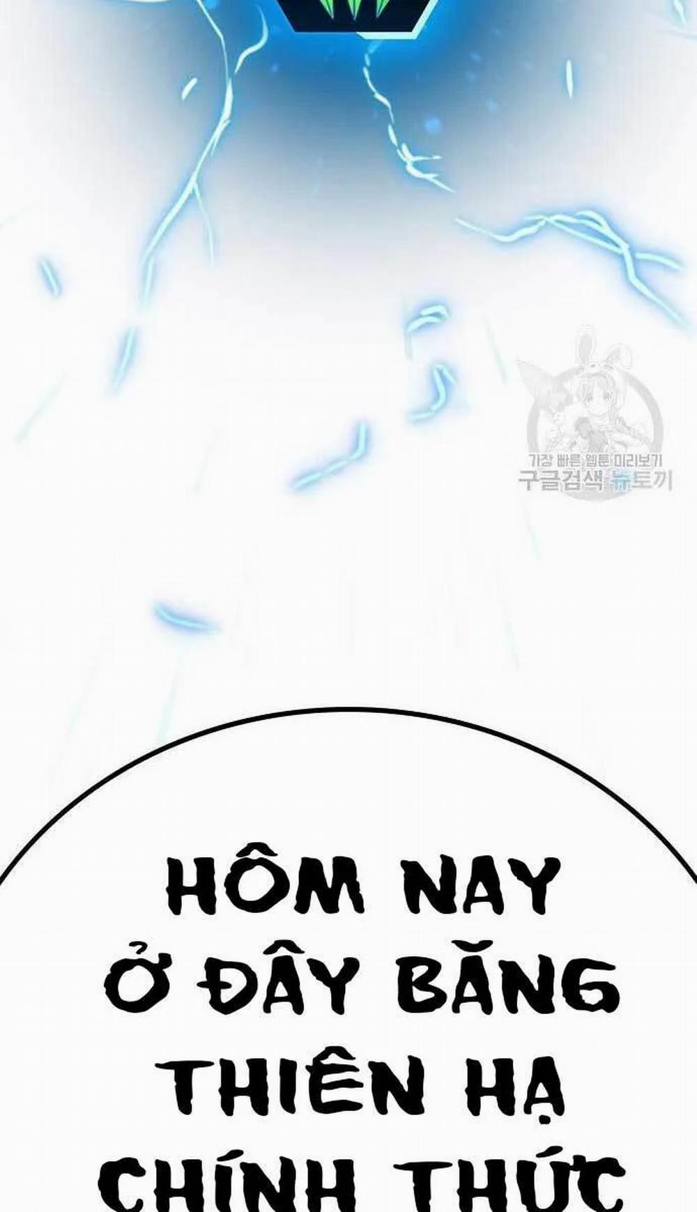 Nhiệm Vụ Đời Thật 55 trang 156