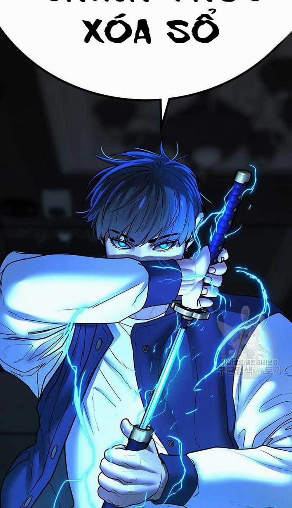 Nhiệm Vụ Đời Thật 55 trang 157