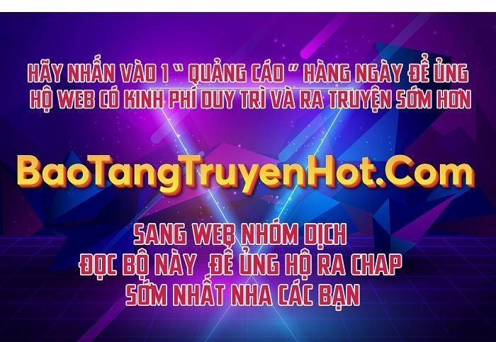 Nhiệm Vụ Đời Thật 55 trang 159