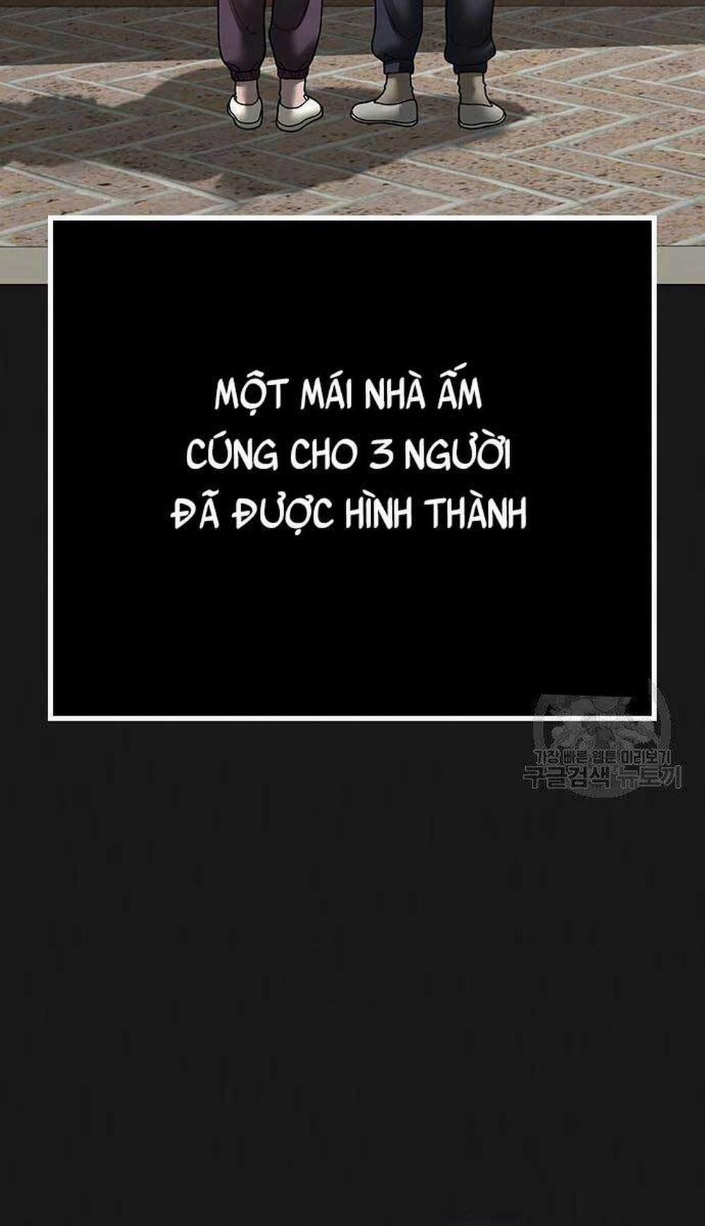 Nhiệm Vụ Đời Thật 55 trang 16