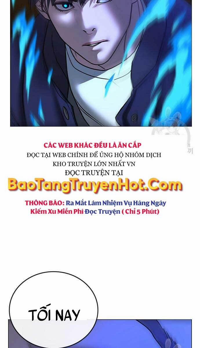Nhiệm Vụ Đời Thật 55 trang 19