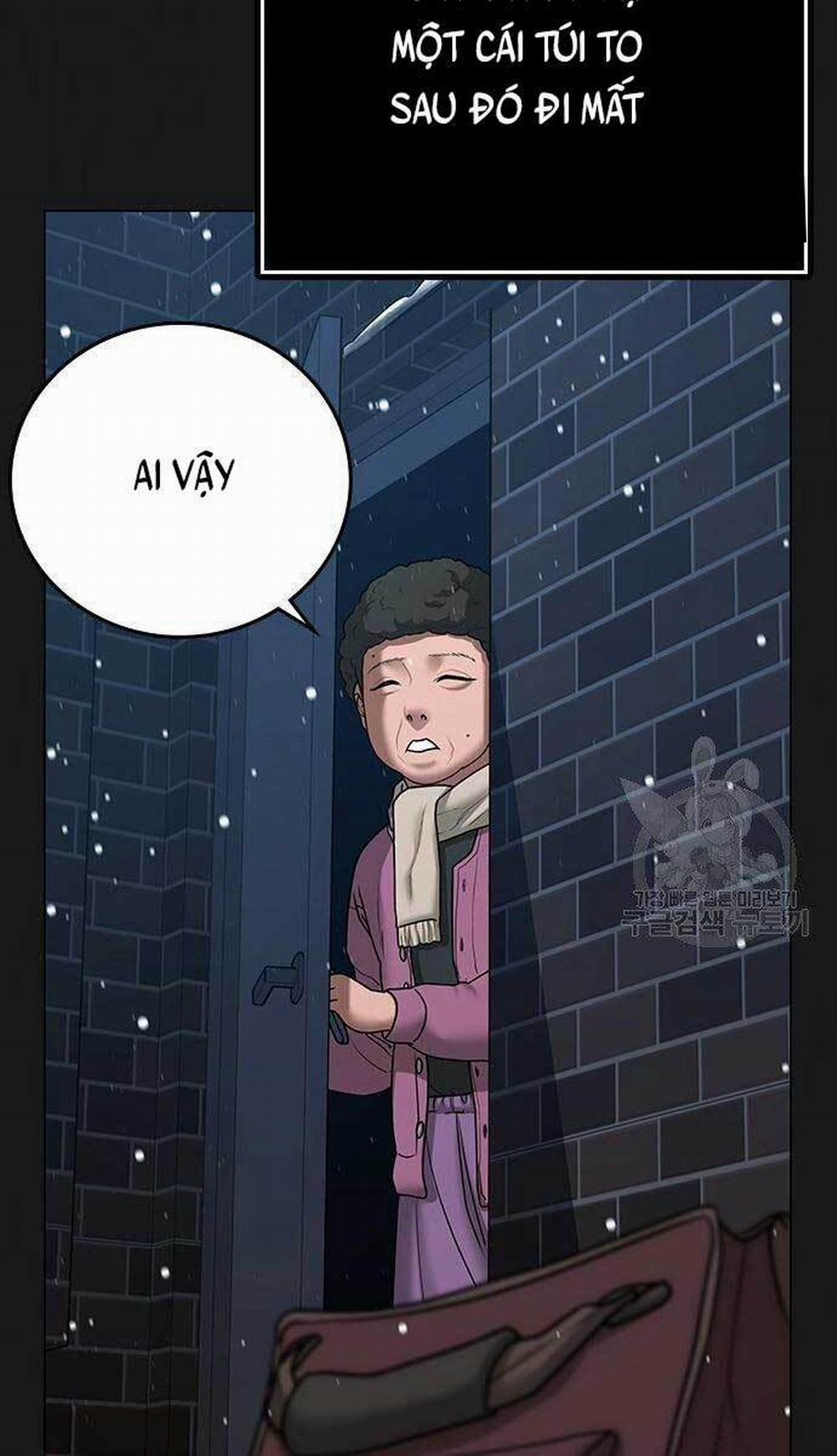 Nhiệm Vụ Đời Thật 55 trang 2