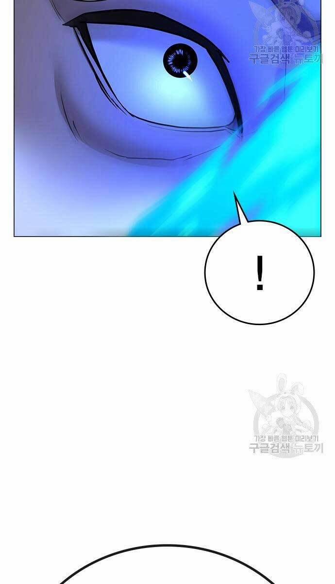 Nhiệm Vụ Đời Thật 55 trang 20