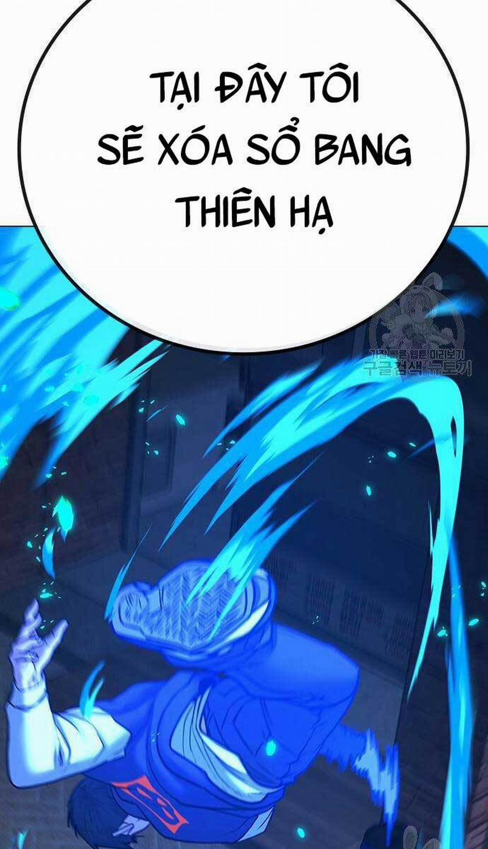 Nhiệm Vụ Đời Thật 55 trang 21