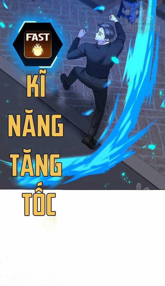 Nhiệm Vụ Đời Thật 55 trang 22