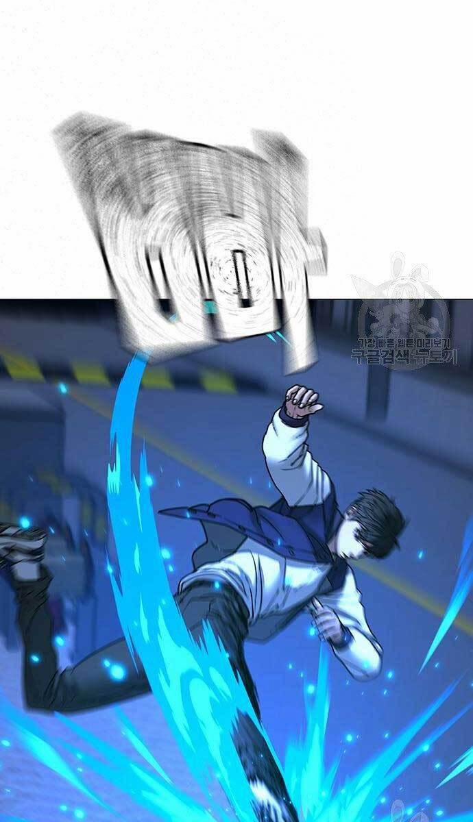 Nhiệm Vụ Đời Thật 55 trang 23