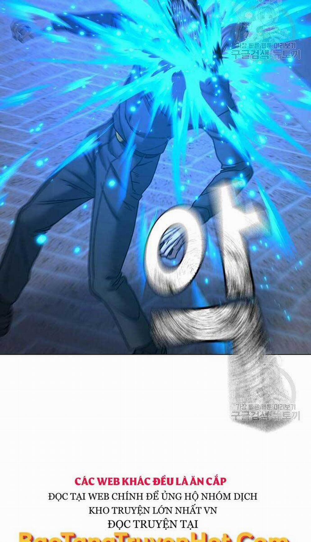 Nhiệm Vụ Đời Thật 55 trang 24