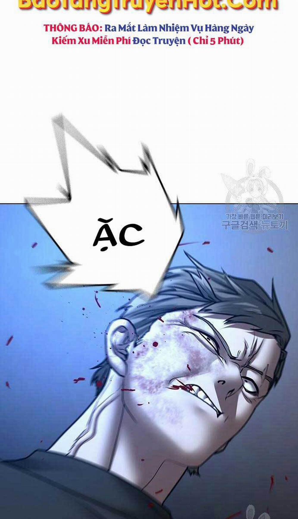 Nhiệm Vụ Đời Thật 55 trang 25