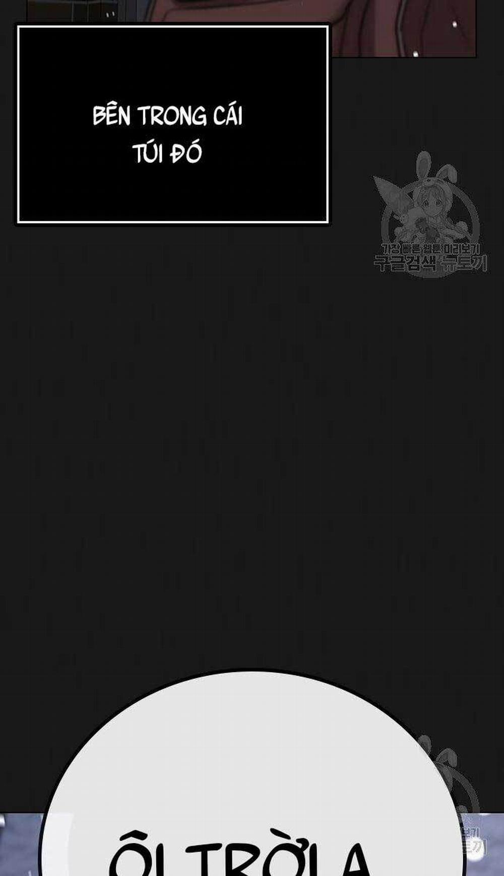 Nhiệm Vụ Đời Thật 55 trang 3