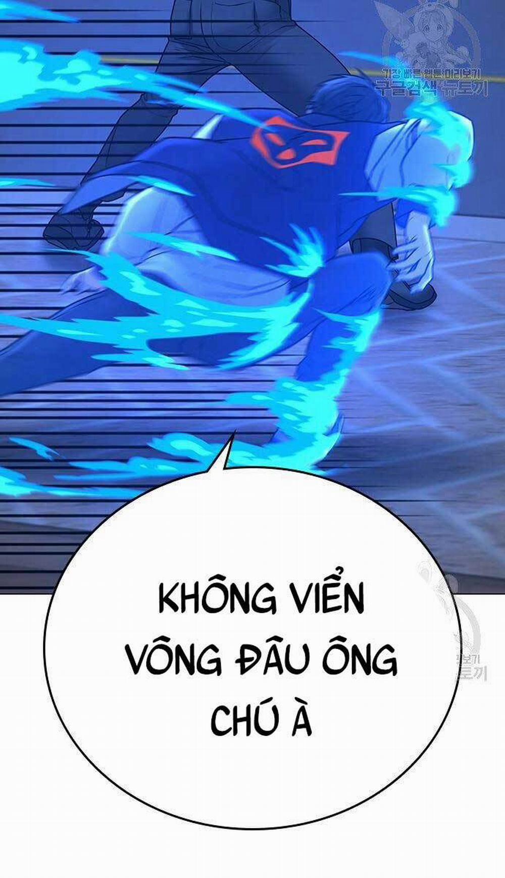 Nhiệm Vụ Đời Thật 55 trang 30