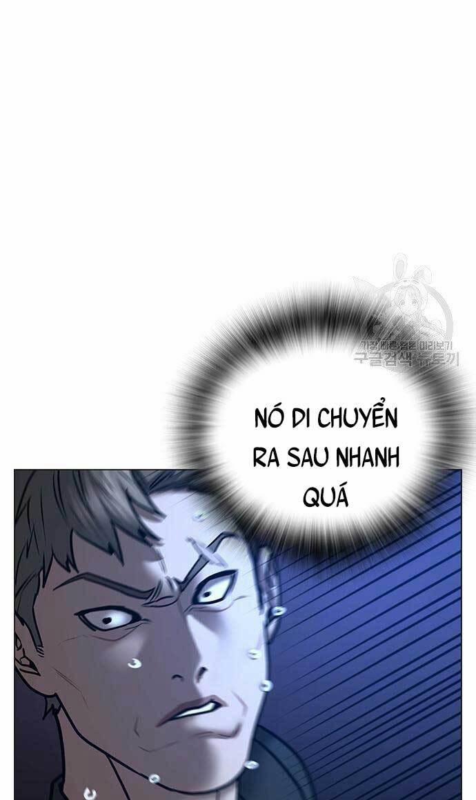 Nhiệm Vụ Đời Thật 55 trang 31
