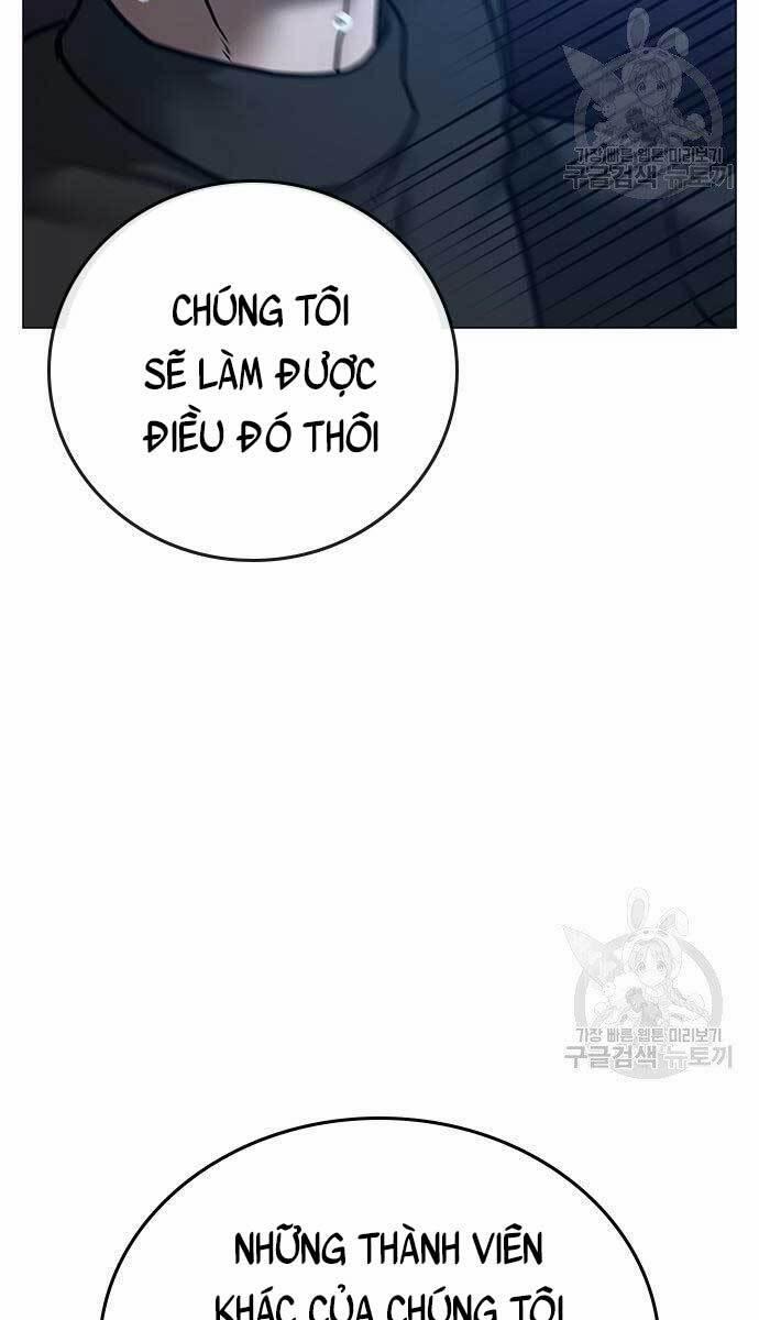 Nhiệm Vụ Đời Thật 55 trang 32