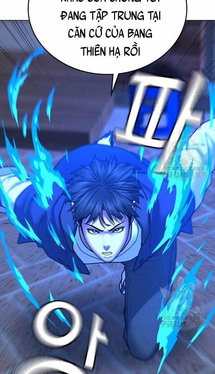 Nhiệm Vụ Đời Thật 55 trang 33