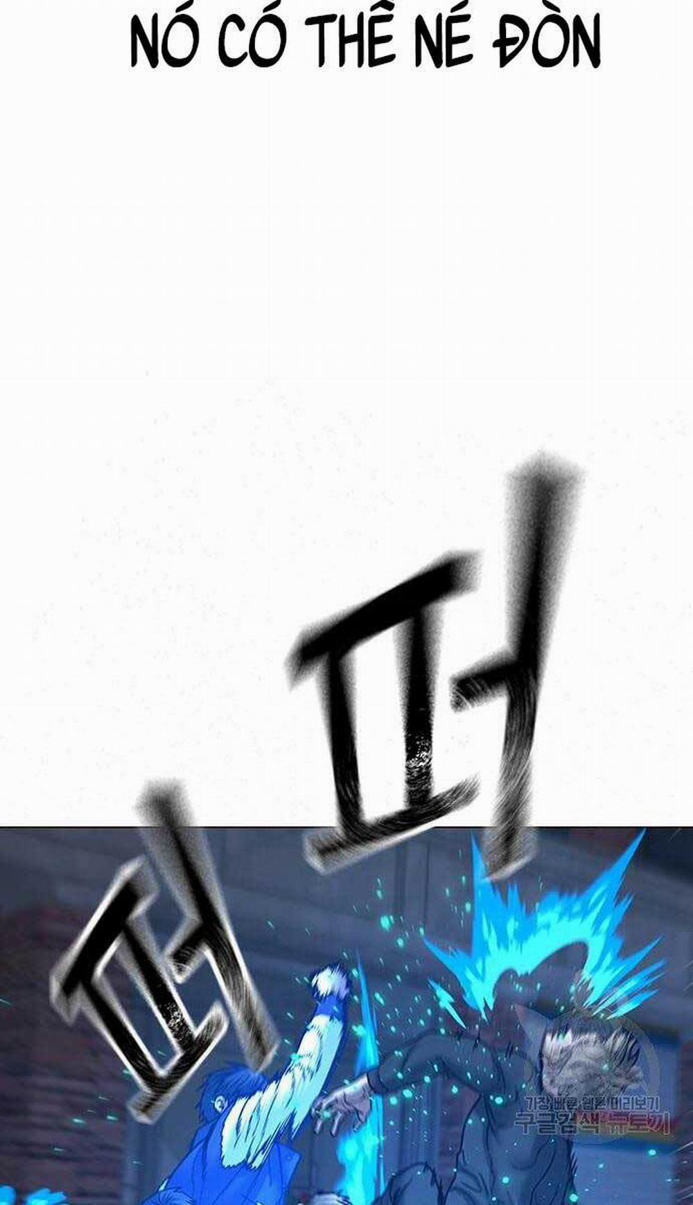 Nhiệm Vụ Đời Thật 55 trang 36