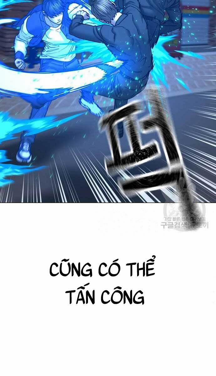 Nhiệm Vụ Đời Thật 55 trang 37