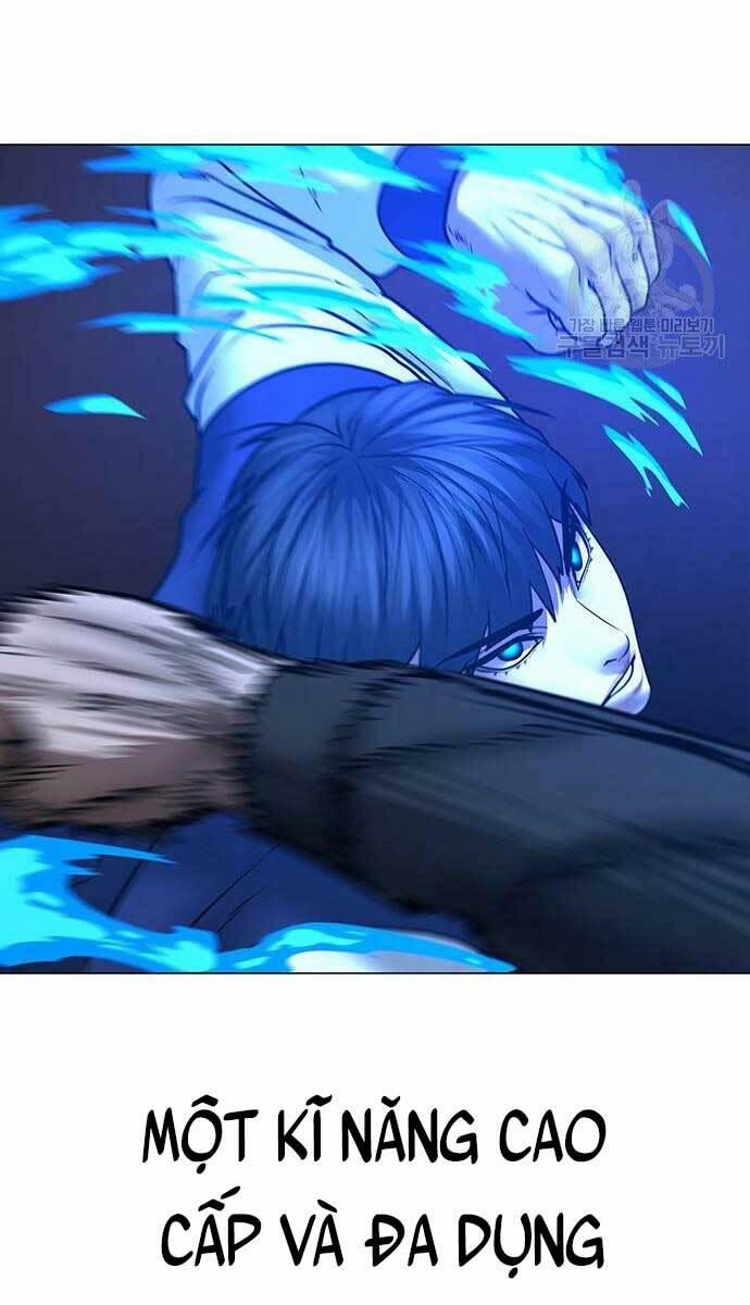 Nhiệm Vụ Đời Thật 55 trang 38